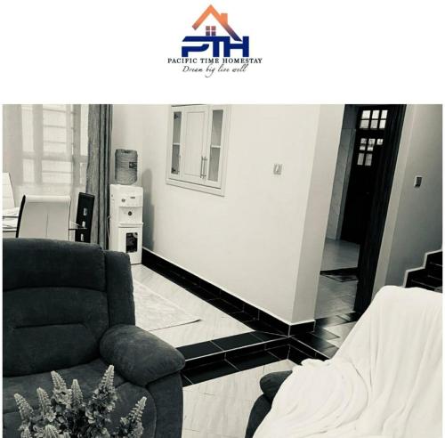 Pthomes Official in Ruiru Pthomes Official in Ruiru