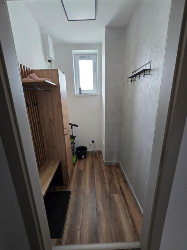 Apartman Velka Lomnica Lesna 5 in 韋爾卡魯穆尼卡 Apartman Velka Lomnica Lesna 5 in 韋爾卡魯穆尼卡