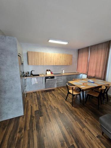 Apartman Velka Lomnica Lesna 5 in 韋爾卡魯穆尼卡 Apartman Velka Lomnica Lesna 5 in 韋爾卡魯穆尼卡