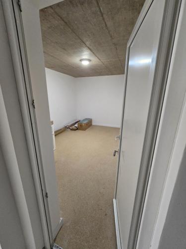 Apartman Velka Lomnica Lesna 5 in 韋爾卡魯穆尼卡 Apartman Velka Lomnica Lesna 5 in 韋爾卡魯穆尼卡