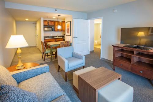 Pensacola Suites Hotel By IHG in 彭沙科拉 (FL) Pensacola Suites Hotel By IHG in 彭沙科拉 (FL)