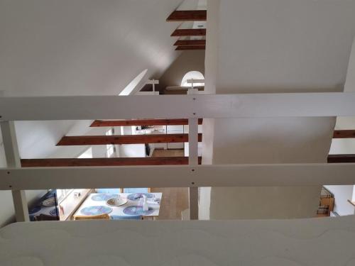 Holiday Home Faik - 650m from the sea by Interhome in Voersa Holiday Home Faik - 650m from the sea by Interhome in Voersa