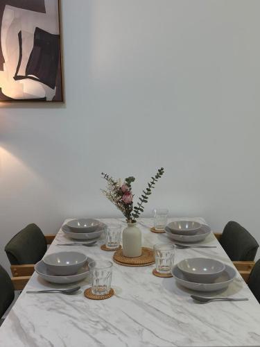 Razak Residence KL Area Cozy & Simple RC B2 18 in 新街场 Razak Residence KL Area Cozy & Simple RC B2 18 in 新街场