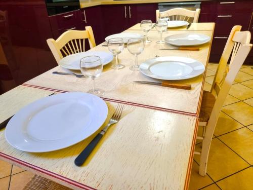 Pacy-sur-Eure Loft en plein centre in Pacy Sur Eure Pacy-sur-Eure Loft en plein centre in Pacy Sur Eure