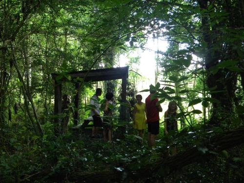 This photo about Petrus Wittebrood Hoeve shared on HyHotel.com