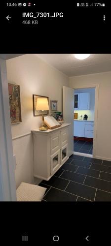 Hos Anna in Roskilde Hos Anna in Roskilde