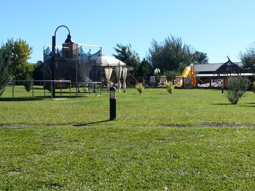 Attractions, Complejo Tierra Mia in Panaholma Attractions, Complejo Tierra Mia in Panaholma