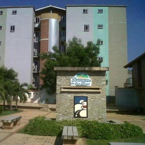 Kilátás, Cómodo y Familiar Apartamento en San Diego (Comodo y Familiar Apartamento en San Diego) near Arturo Michelena nemzetközi repülőtér Kilátás, Cómodo y Familiar Apartamento en San Diego (Comodo y Familiar Apartamento en San Diego) near Arturo Michelena nemzetközi repülőtér