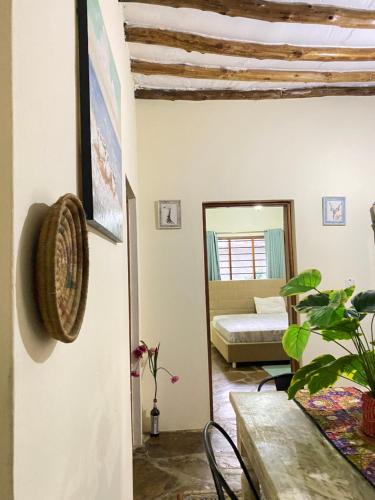 Blue Sky Homes , Watamu in Watamu Blue Sky Homes , Watamu in Watamu