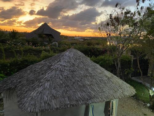 Blue Sky Homes , Watamu in Watamu Blue Sky Homes , Watamu in Watamu
