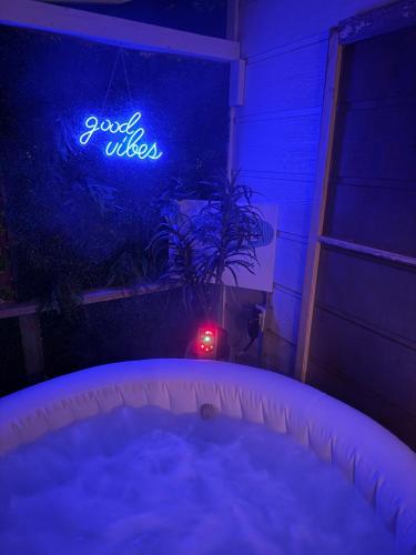 Pecan St. Parlor Haus Downtown Bandera, TX in Bandera Pecan St. Parlor Haus Downtown Bandera, TX in Bandera