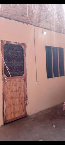 Tongwe Cultural Heritage Center in Kigoma Tongwe Cultural Heritage Center in Kigoma
