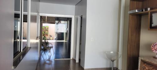 Casa inteira in Rio Verde Casa inteira in Rio Verde