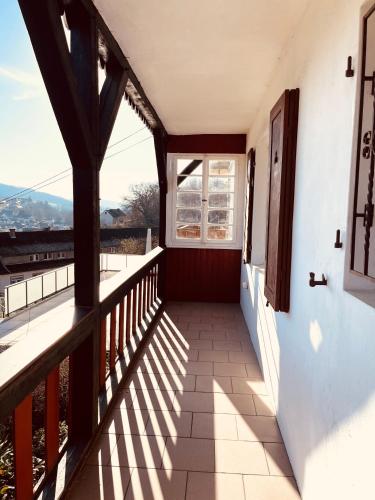 Haus Schöne Aussicht in Arzbach (Haus Schone Aussicht in Arzbach) in Arzbach Haus Schöne Aussicht in Arzbach (Haus Schone Aussicht in Arzbach) in Arzbach