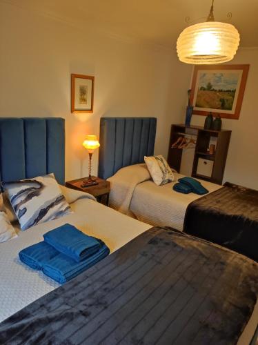 Refugio da Serra in Belmonte Refugio da Serra in Belmonte