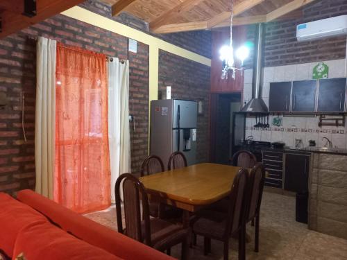 Bethel Alojamiento in 사팔라 Bethel Alojamiento in 사팔라