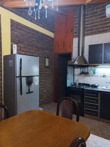 Bethel Alojamiento in 사팔라 Bethel Alojamiento in 사팔라