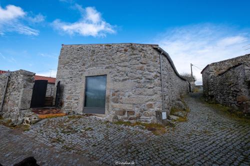 المنظر الخارجي, Casa Ti Maria in Meda المنظر الخارجي, Casa Ti Maria in Meda
