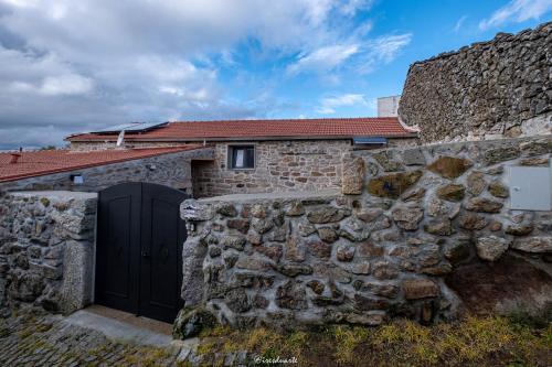 ทัศนียภาพภายนอกโรงแรม, Casa Ti Maria in เมดา ทัศนียภาพภายนอกโรงแรม, Casa Ti Maria in เมดา