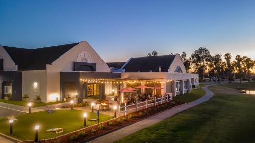 健身中心/健身設施, Staybridge Suites Oxnard River Ridge By IHG in 歐克斯納德 (CA) 健身中心/健身設施, Staybridge Suites Oxnard River Ridge By IHG in 歐克斯納德 (CA)