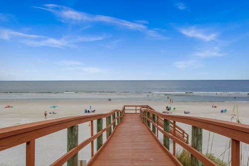Beach, Beachers Lodge in Crescent Beach Beach, Beachers Lodge in Crescent Beach