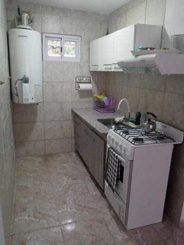 Frutos de la Tierra in Comodoro Rivadavia Frutos de la Tierra in Comodoro Rivadavia