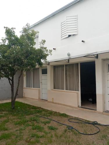 Frutos de la Tierra in Comodoro Rivadavia Frutos de la Tierra in Comodoro Rivadavia