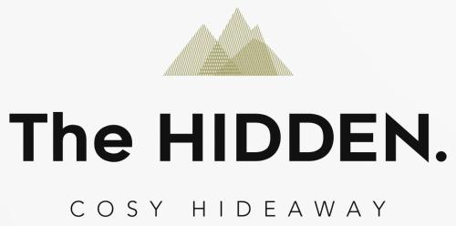 The HIDDEN Apartment in Флахау The HIDDEN Apartment in Флахау