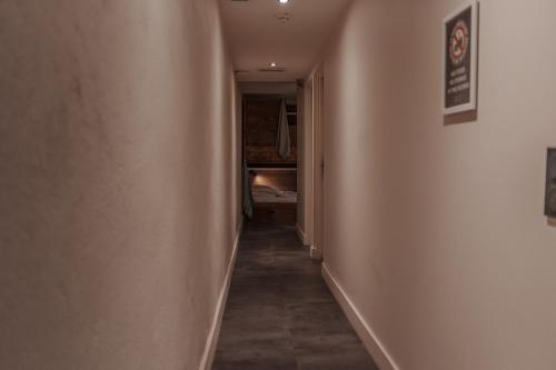 Le Maje Hostel in Montpellier Le Maje Hostel in Montpellier