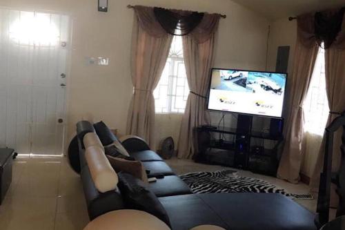 設施, 2 Bed-2 bath-AirCon-Parking-New Harbour Village 3 in 老港口 設施, 2 Bed-2 bath-AirCon-Parking-New Harbour Village 3 in 老港口