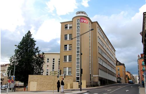 景觀, Le Clos des Perrières (Le Clos des Perrieres) in 第戎 景觀, Le Clos des Perrières (Le Clos des Perrieres) in 第戎