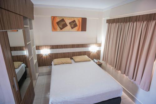 L'acqua diRoma VaciaTemporada in Jardim Roma L'acqua diRoma VaciaTemporada in Jardim Roma