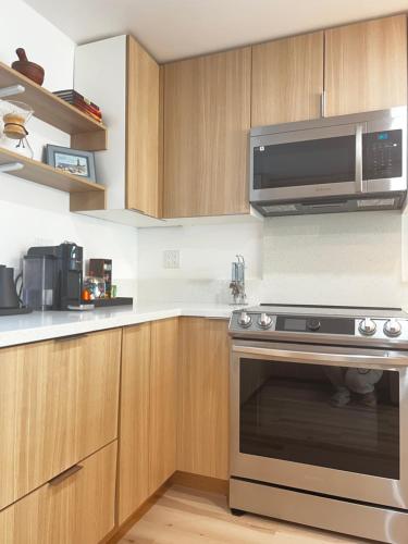 6 miles from Disney, Book your dream vacations! in Fullerton (Kalifornia) 6 miles from Disney, Book your dream vacations! in Fullerton (Kalifornia)