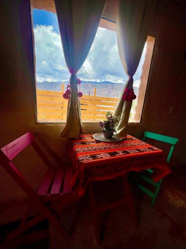 El rincón de juella (El rincon de juella) in 비야 플로리다 El rincón de juella (El rincon de juella) in 비야 플로리다