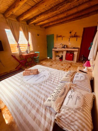 El rincón de juella (El rincon de juella) in 비야 플로리다 El rincón de juella (El rincon de juella) in 비야 플로리다