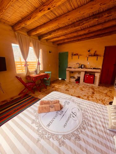 El rincón de juella (El rincon de juella) in 비야 플로리다 El rincón de juella (El rincon de juella) in 비야 플로리다