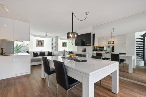 Bellevue Escape - Stylish Bellevue Hill in Bellevue Hill Bellevue Escape - Stylish Bellevue Hill in Bellevue Hill
