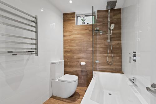Bellevue Escape - Stylish Bellevue Hill in Bellevue Hill Bellevue Escape - Stylish Bellevue Hill in Bellevue Hill