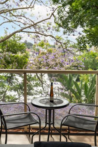 Bellevue Escape - Stylish Bellevue Hill in Bellevue Hill Bellevue Escape - Stylish Bellevue Hill in Bellevue Hill