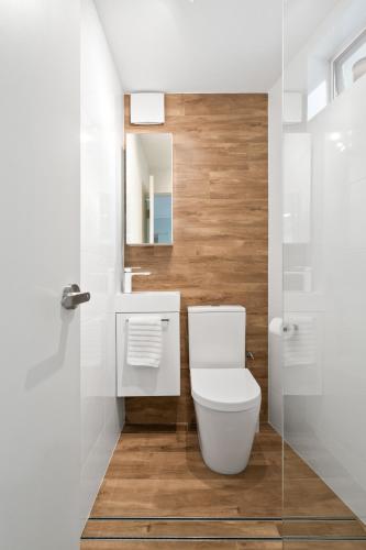 Bellevue Escape - Stylish Bellevue Hill in Bellevue Hill Bellevue Escape - Stylish Bellevue Hill in Bellevue Hill