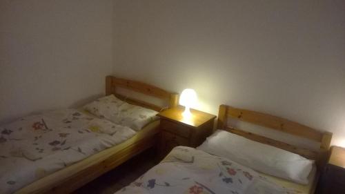 This photo about Ristorante della posta shared on HyHotel.com