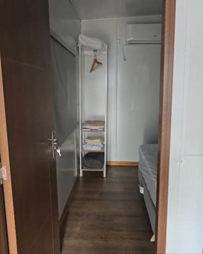La Finca 2 in เมอร์เซเดส La Finca 2 in เมอร์เซเดส