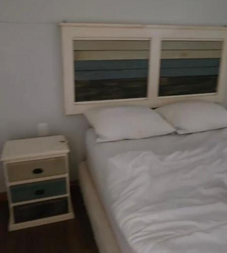 La Finca 2 in เมอร์เซเดส La Finca 2 in เมอร์เซเดส