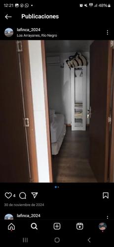 La Finca 2 in เมอร์เซเดส La Finca 2 in เมอร์เซเดส
