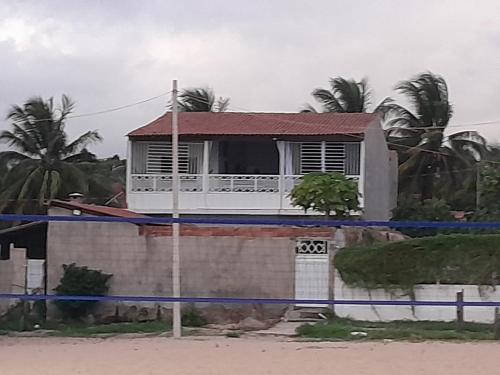 Csapenaareiaal quarto sem banheiro com vista pro mar in Coruripe Csapenaareiaal quarto sem banheiro com vista pro mar in Coruripe