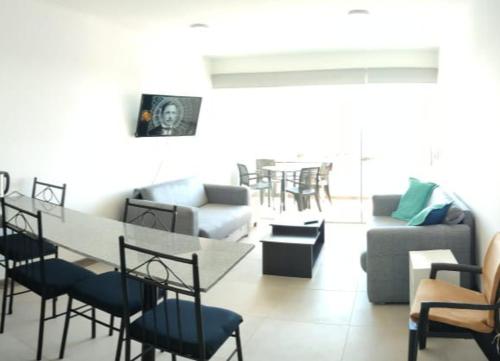 Departamento Urubo Tacuaral 1 dormitorio in Colinas del Urubo Departamento Urubo Tacuaral 1 dormitorio in Colinas del Urubo