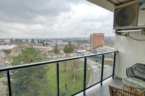 Luxury Suite Veselić (Luxury Suite Veselic) in วาลเจโว Luxury Suite Veselić (Luxury Suite Veselic) in วาลเจโว
