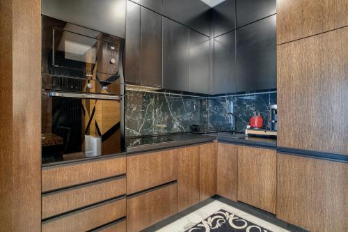 Luxury Suite Veselić (Luxury Suite Veselic) in วาลเจโว Luxury Suite Veselić (Luxury Suite Veselic) in วาลเจโว