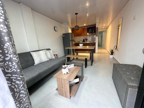 시설, Acogedor Apartamento Cerca Del Aeropuerto in 쿠바 시설, Acogedor Apartamento Cerca Del Aeropuerto in 쿠바