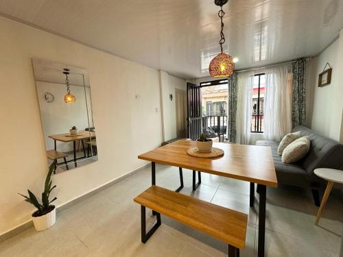 시설, Acogedor Apartamento Cerca Del Aeropuerto in 쿠바 시설, Acogedor Apartamento Cerca Del Aeropuerto in 쿠바